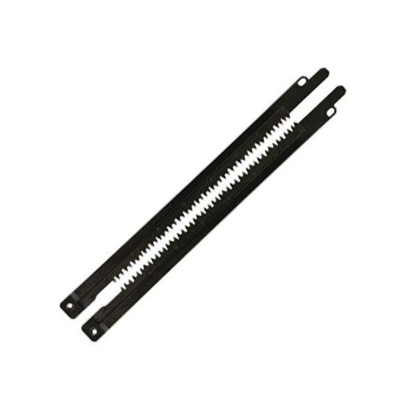 Dewalt Brzeszczot do pilarki Alligator 430mm HSS - DT2979