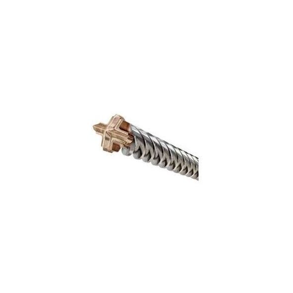 Wiertło Dewalt SDS MAX 20mm  (DT60816-QZ)