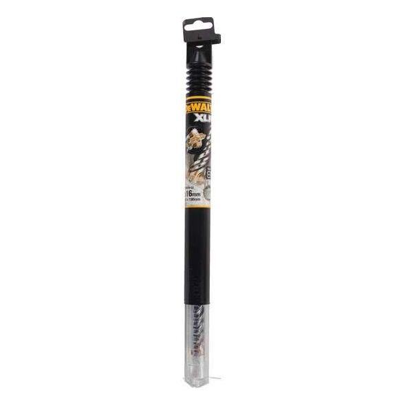 Wiertło Dewalt SDS MAX 20mm  (DT60816-QZ)