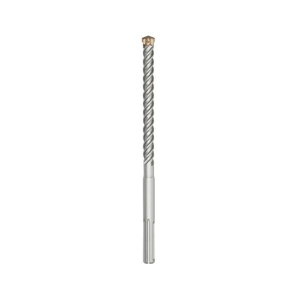 Wiertło Dewalt SDS MAX 20mm  (DT60816-QZ)
