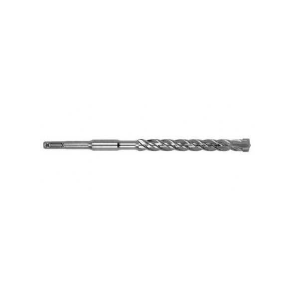Wiertło Dewalt do betonu SDS+ 20mm  (DT9685-QZ)