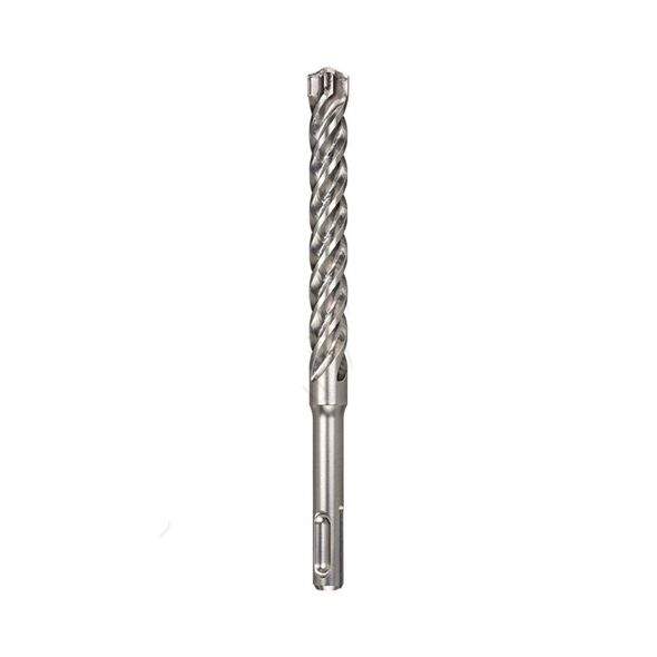 Wiertło Dewalt do betonu SDS+ 14mm  (DT8939-QZ)