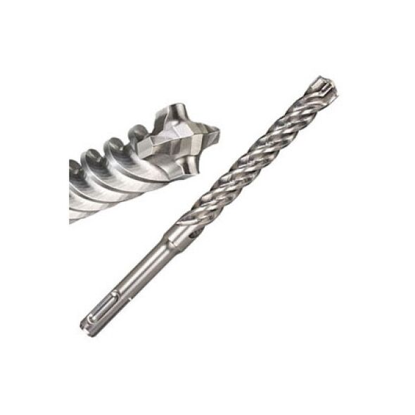 Wiertło Dewalt do betonu SDS+ 14mm  (DT8939-QZ)