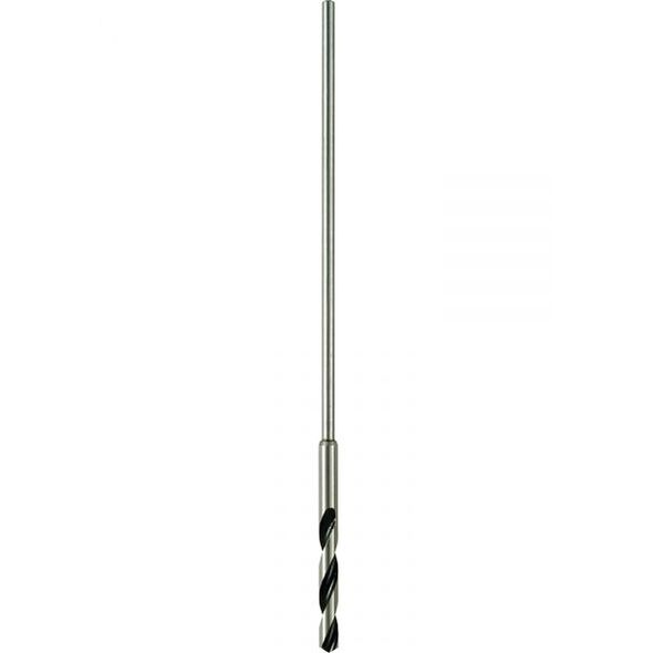Wiertło Dewalt do drewna spiralne walcowe 18mm  (DT4875-QZ)