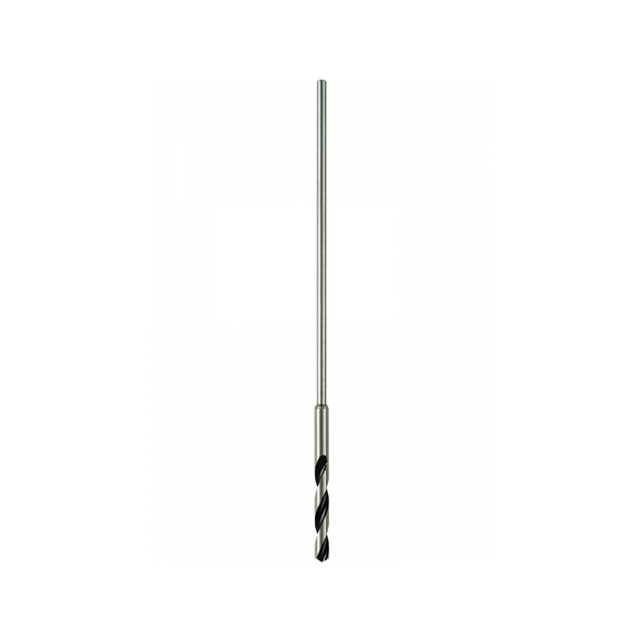 Wiertło Dewalt do drewna spiralne walcowe 12mm  (DT4873-QZ)