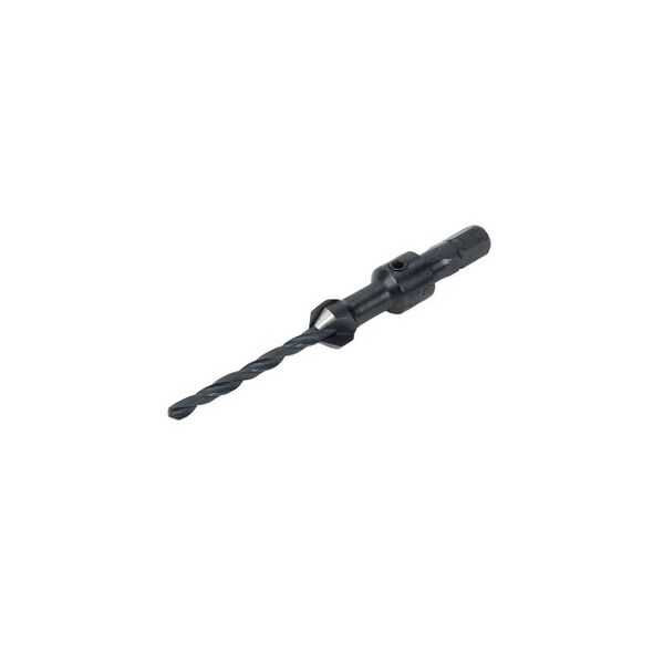Stanley Wiertło pilotujące + pogłębiacz nr.10 - STA62507