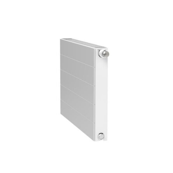 Stelrad Grzejnik dekoracyjny Planar Style z gładkim panelem czołowym Typ 22 90 x 50cm (GR-ST-PS-22/90/050)
