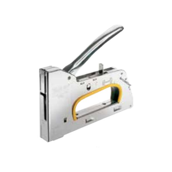 Rapid Zszywacz ręczny R33 PRO 6-14mm - MR-5000059