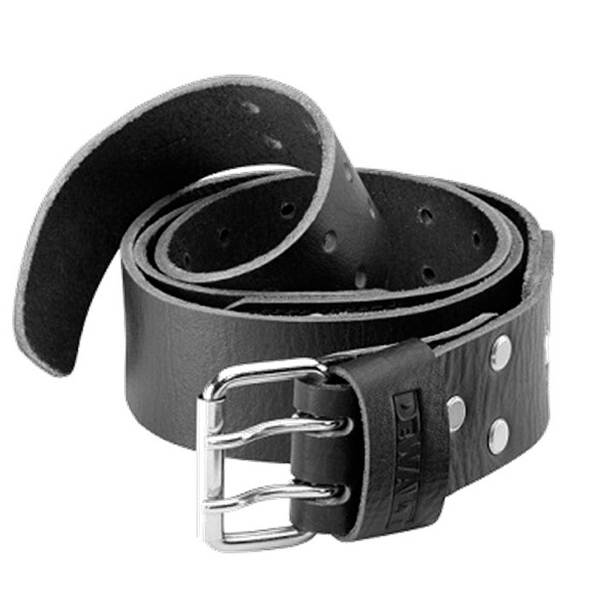 Dewalt Pas monterski DWST1-75661