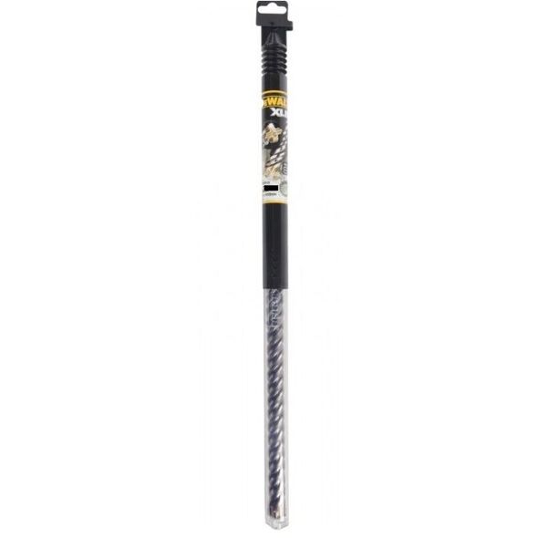 Wiertło Dewalt do betonu SDS MAX 38mm  (DT60842-QZ)
