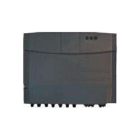 Ariston ARISTON REG.STREF GRZEW.ZONE MANAGER - (3318628)