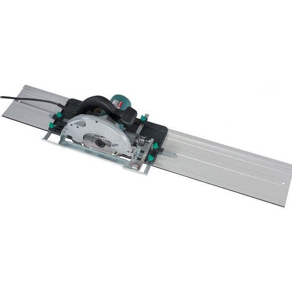 Wolfcraft Prowadnica do pilarki ręcznej FKS 115 (6910000)