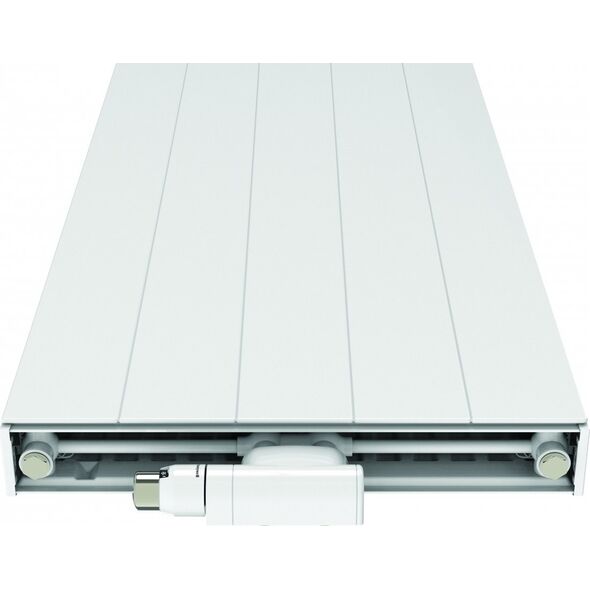 Stelrad STELRAD VERTEX STYLE 21/180/040 // GR-ST-VS-21/180/040