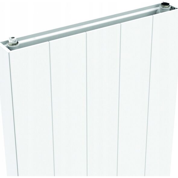 Stelrad STELRAD VERTEX STYLE 21/180/040 // GR-ST-VS-21/180/040