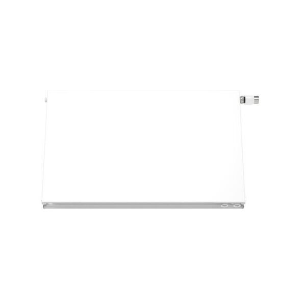 Stelrad Grzejnik dekoracyjny Planar z gładkim panelem czołowym Typ 22 90 x 50cm (GR-ST-P-22/90/050)