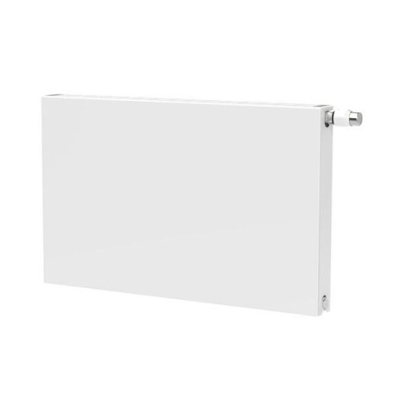 Stelrad Grzejnik dekoracyjny Planar z gładkim panelem czołowym Typ 22 90 x 50cm (GR-ST-P-22/90/050)
