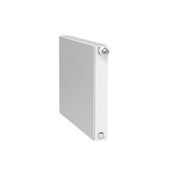Stelrad Grzejnik dekoracyjny Planar z gładkim panelem czołowym Typ 22 90 x 50cm (GR-ST-P-22/90/050)