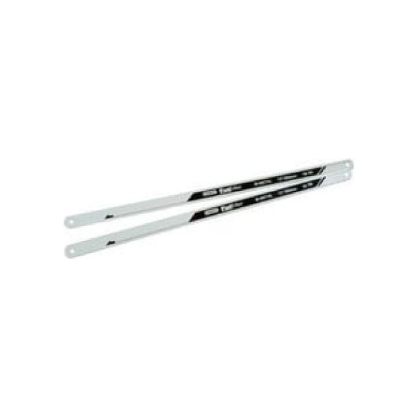 Stanley Brzeszczoty do metalu FATMAX 24z. 2szt. - 20-195