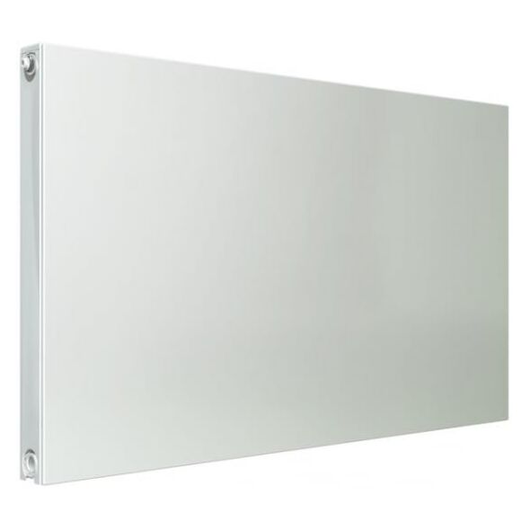 Stelrad Grzejnik dekoracyjny PLANAR typ 22 600x900mm 1471W lewy