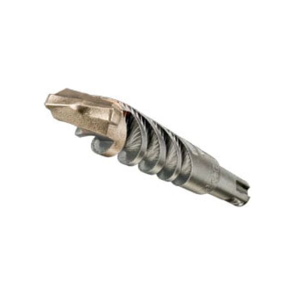 Wiertło Dewalt do betonu SDS+ 55mm  (DT9511)