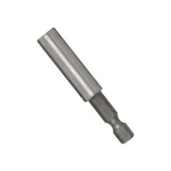Stanley Uchwyt magnetyczny 130mm (STA61400)