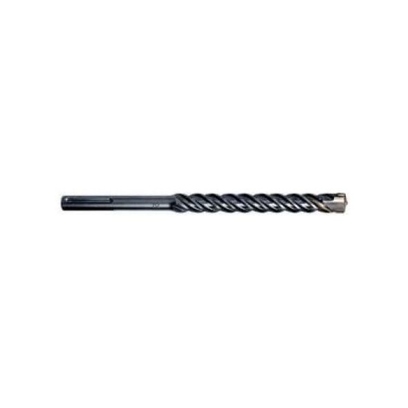 Wiertło Dewalt SDS MAX 28mm  (DT9429)