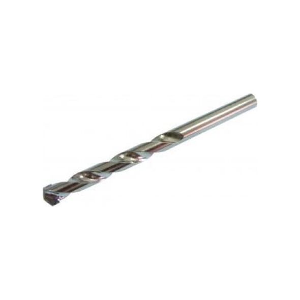 Wiertło Stanley uniwersalne walcowe 6mm  (STA53207)