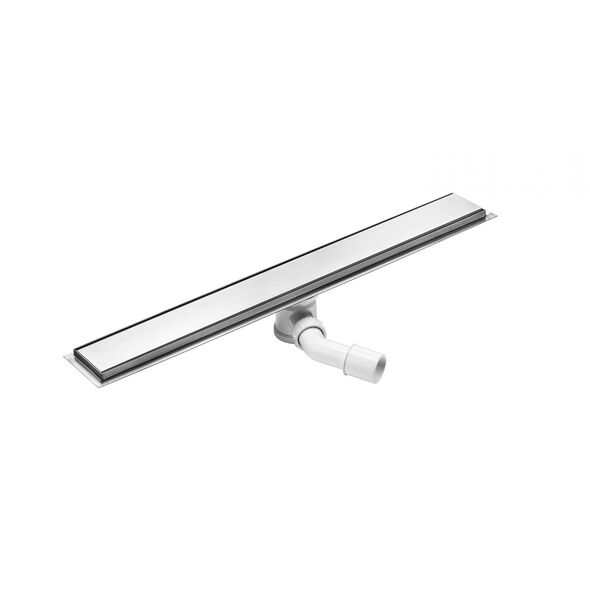 Deante Odpływ liniowy z rusztem 100cm (KOS 010B)