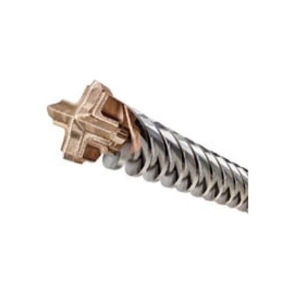 Wiertło Dewalt do betonu SDS MAX 18mm  (DT60811-QZ)