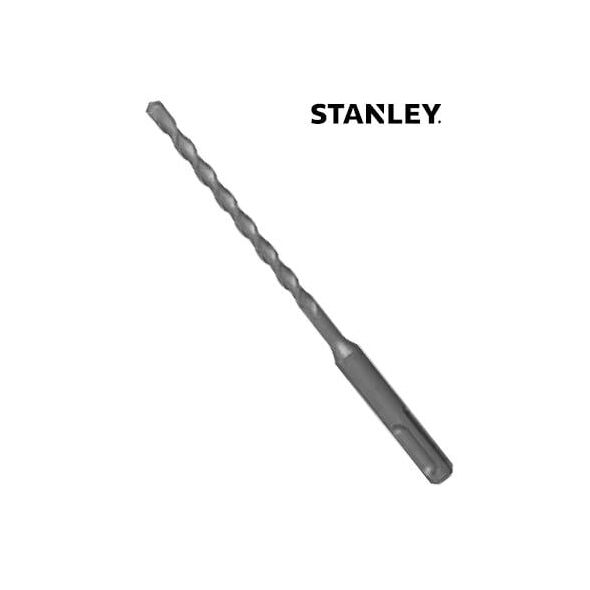 Wiertło Stanley do betonu SDS+ 10mm  (STA54207)