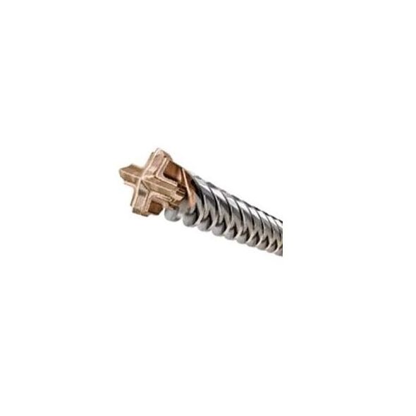 Wiertło Dewalt do betonu SDS MAX 38mm  (DT60842-QZ)