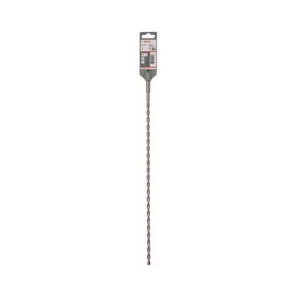Wiertło Bosch do betonu SDS+ 10mm  (2608587173)