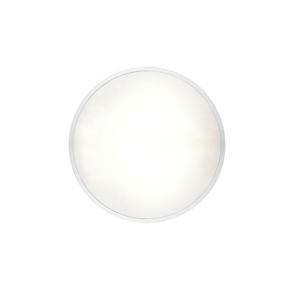 Lampa sufitowa Lena Lighting Evo 1x20W LED (205323/HV)