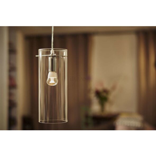 Philips LED Philips (8718696454718)