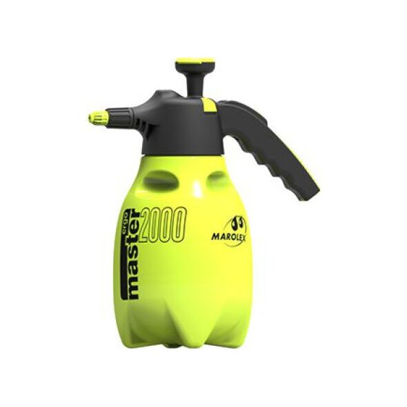 Marolex Opryskiwacz Master Ergo 3000ml