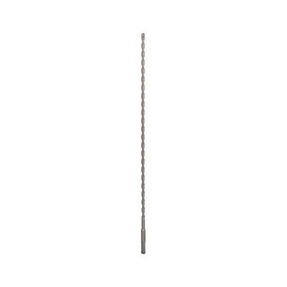 Wiertło Bosch do betonu SDS+ 10mm  (2608587173)
