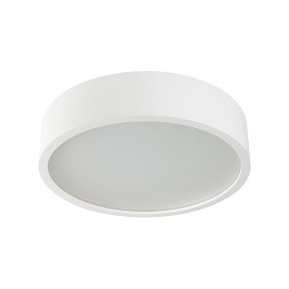 Lampa sufitowa Kanlux Jasmin 2x60W  (23127)
