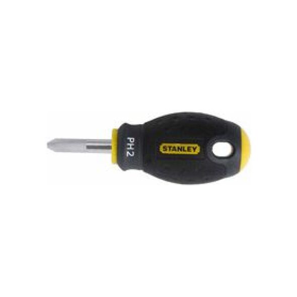 Stanley Wkrętak PH1 x 30mm (65-406)