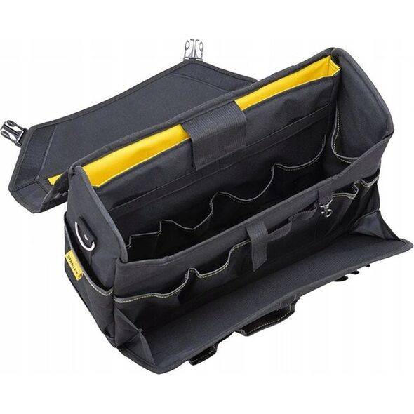 Stanley Torba narzędziowa FMST1-80149