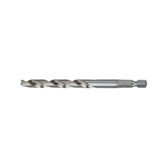 Wiertło Stanley do metalu HSS sześciokątne 1,5mm  (STA50003)