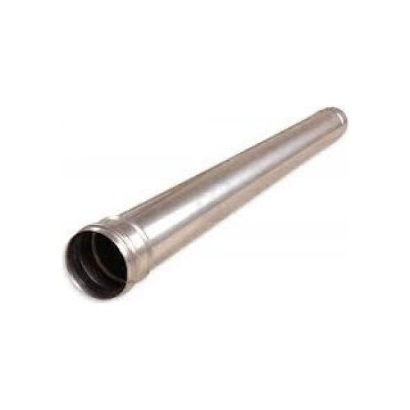 Jeremias Rura EW-ECO 115mm x 1m (TN0602115)