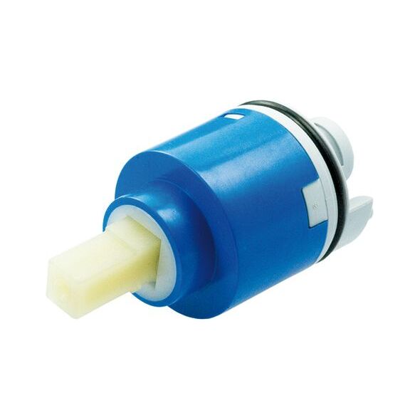 Perfexim Głowica ceramiczna do baterii jednouchwytowych wysoka 40mm (35-302-0003-400)