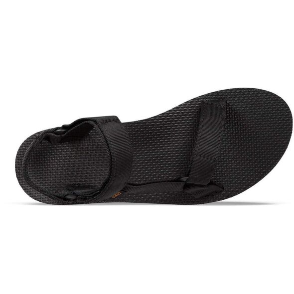 Teva Sandały damskie Midform Universal czarne r. 41 (1090969)