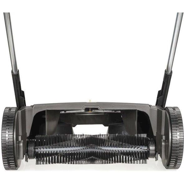 Stiga zamiatarka ręczna SWP 475 (2W0755011/ST1)