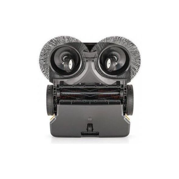 Stiga zamiatarka ręczna SWP 475 (2W0755011/ST1)