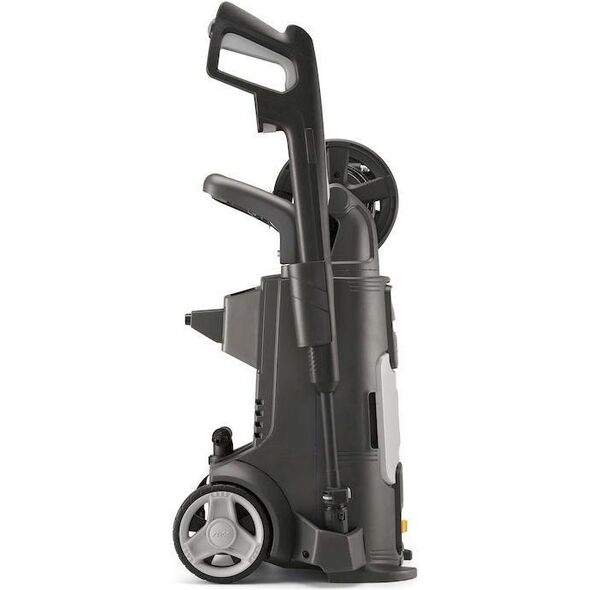 Myjka ciśnieniowa Stiga HPS 235 R