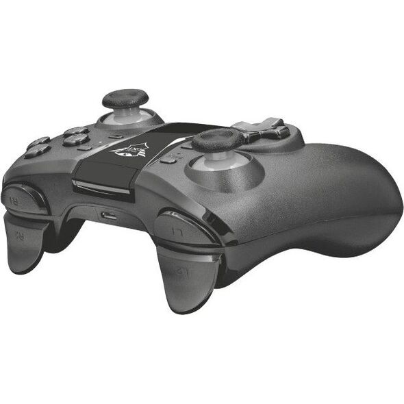 Pad Trust GXT 590 Bosi (22258)