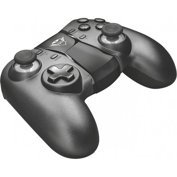 Pad Trust GXT 590 Bosi (22258)