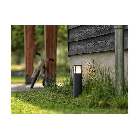 Lampa stołowa Philips Słupek Philips 16466/93/16 - 16466/93/16