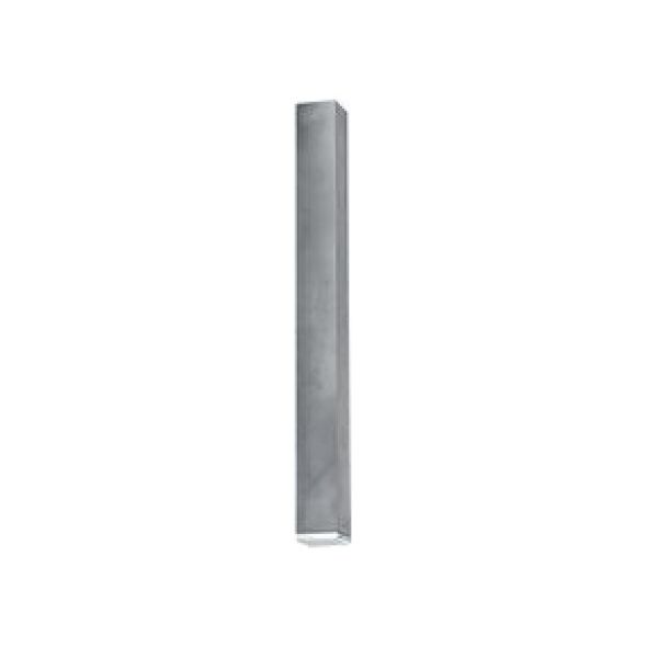 Lampa wisząca Nowodvorski Bryce 1x35W  (5721)